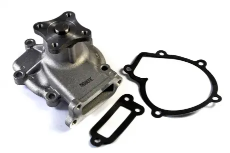 Водяная помпа THERMOTEC D11042TT