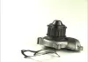 Насос охолоджуючої рідини THERMOTEC D11028TT (фото 1)