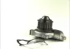 Насос охолоджуючої рідини THERMOTEC D11028TT (фото 2)