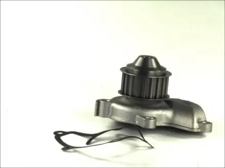 Водяная помпа THERMOTEC D11028TT