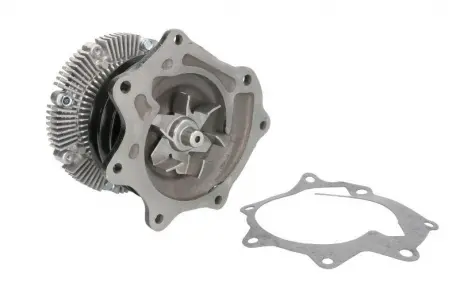 Водяная помпа THERMOTEC D11036TT