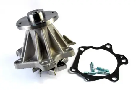 Водяная помпа THERMOTEC D11025TT