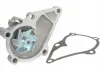 Водяная помпа THERMOTEC D10524TT