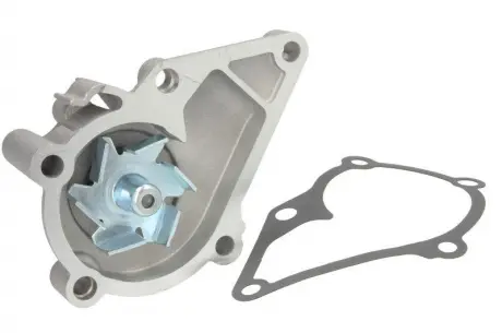 Насос охолоджуючої рідини THERMOTEC D10524TT