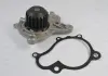 Водяная помпа THERMOTEC D10522TT