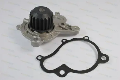 Насос охолоджуючої рідини THERMOTEC D10522TT