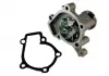 Водяная помпа THERMOTEC D10504TT
