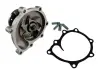 Водяная помпа THERMOTEC D10312TT