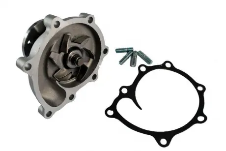 Водяная помпа THERMOTEC D10312TT