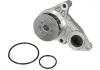 Водяная помпа THERMOTEC D10326TT
