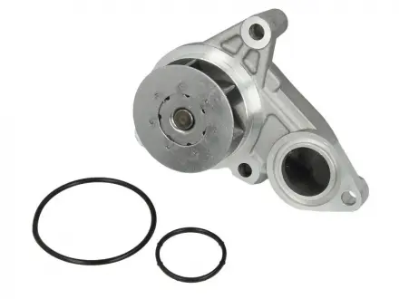 Насос охолоджуючої рідини THERMOTEC D10326TT