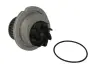 Водяная помпа THERMOTEC D10018TT
