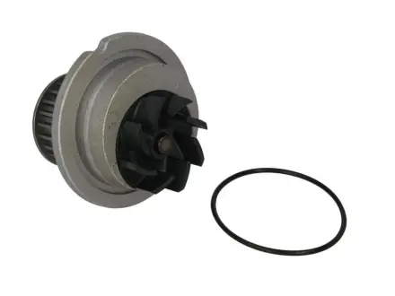 Водяная помпа THERMOTEC D10018TT