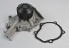 Водяная помпа THERMOTEC D10001TT