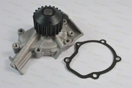 Водяная помпа THERMOTEC D10001TT