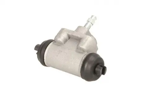 Тормозной цилиндр ABE C51079ABE