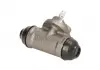 Тормозной цилиндр ABE C51095ABE
