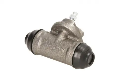 Тормозной цилиндр ABE C51095ABE