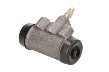 Тормозной цилиндр ABE C53068ABE