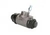 Тормозной цилиндр ABE C5W004ABE (фото 3)