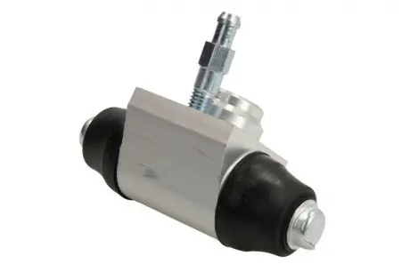 Тормозной цилиндр ABE C5W005ABE