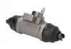 Тормозной цилиндр ABE C5W012ABE (фото 3)