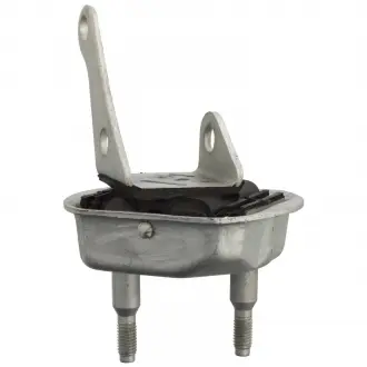 Сайлентблок балки SWAG 62 60 0001