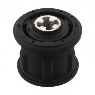 Сайлентблок балки SWAG 50 79 0006