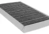 Фильтр салона Starline SF KF9603C