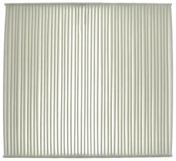 Фильтр салона STARLINE SF KF9580