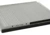Фильтр салона Starline SF KF9552