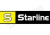 Фильтр салона Starline SF KF9526C