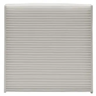 Фільтр, повітря у внутрішній простір STARLINE SF KF9514 (фото 1)