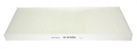 Фильтр салона STARLINE SF KF9456 (фото 1)