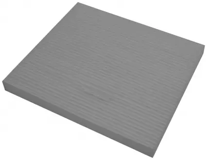 Фото 1 - фильтр салона STARLINE SF KF9324 Фильтр салона STARLINE SF KF9324 (фото 1)