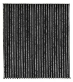 Фільтр, повітря у внутрішній простір STARLINE SF KF9324C