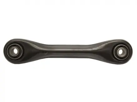 Фото 1 - важіль підвіски STARLINE 20.47.706 Важіль підвіски STARLINE 20.47.706 (фото 1)