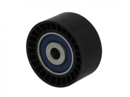 Ролик направляющий SKF VKM23121