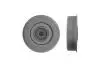 Направляющий ролик SKF VKM65004