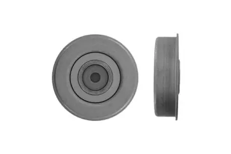 Направляющий ролик SKF VKM65004