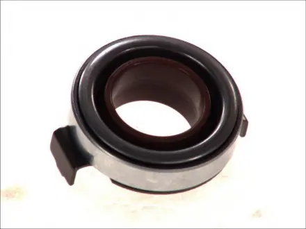 Выжимной подшипник SKF VKC3701