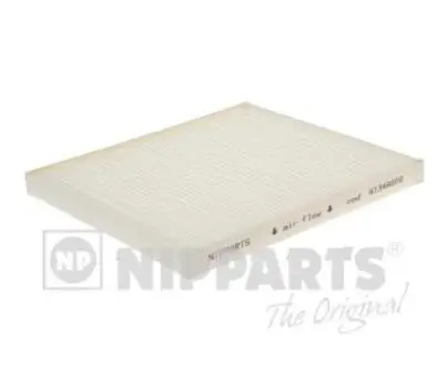 Фильтр салона NIPPARTS N1348009 (фото 1)