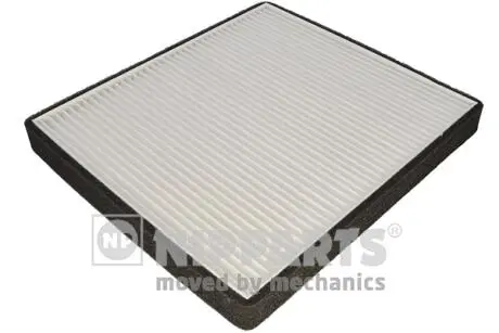 Фільтр, повітря у внутрішній простір NIPPARTS N1348011