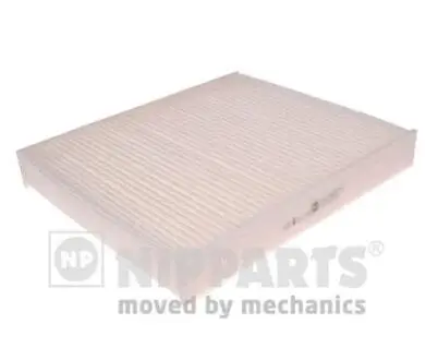 Фильтр салона NIPPARTS N1342042