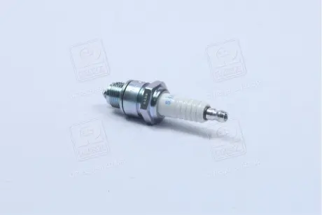 Свічка запалювання NGK BPR7HS