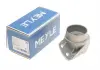 Кріплення стійки Meyle 1007411002