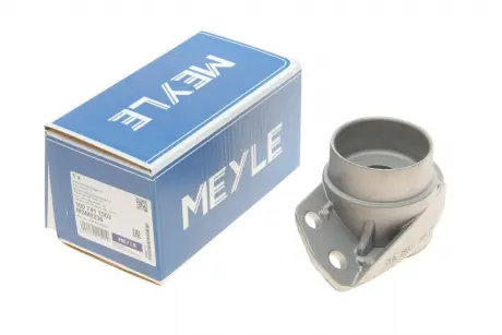 Крепления стойки MEYLE 1007411002