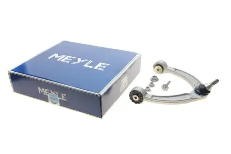 Важіль. підвіска MEYLE 0160500097S