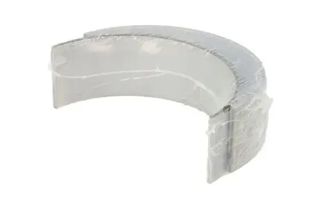 Вкладыш шатунный MAHLE MAHLE KNECHT 001PL10266000