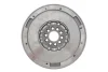 Демпфер зчеплення Volvo S60/S80/S90/V40/V60/V70/V90/XC60/XC70 2.0D 13- LuK 415075110 (фото 2)